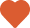 heart-icon