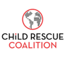 Child Rescue Coalition