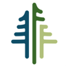 National Forest Foundation