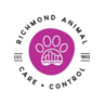 Richmond Animal Care & Control